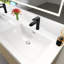 Meuble-lavabo mural 60 po avec lavabo-1649520042