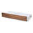 Gutierrez Trundle Unit