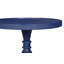 Table à boisson Madeline-1934221242