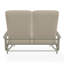 Belle Isle Outdoor Lounge Chair-71693352-75177876