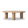Table basse Siham