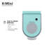 Cafetière à dosettes individuelles K-Cup K-Mini Keurig-37788874