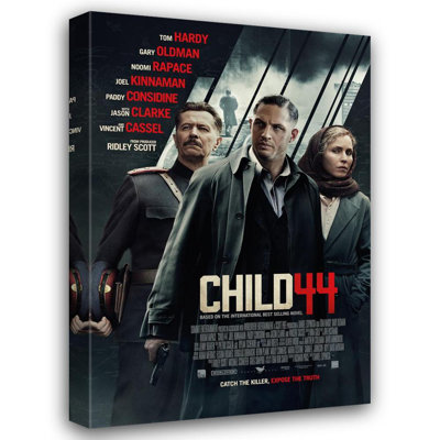 Child 44