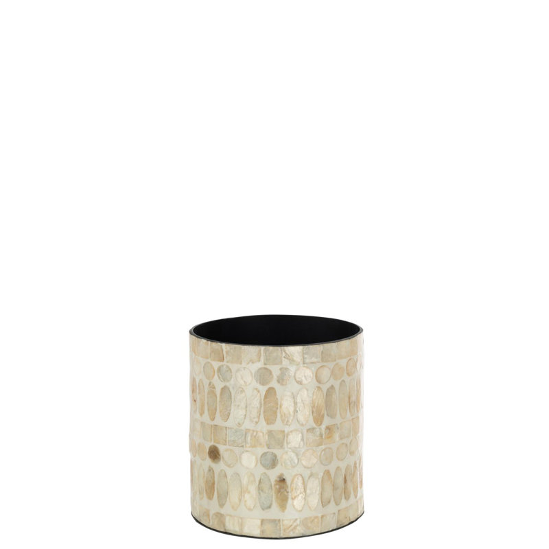 Ailse Pot Planter
