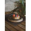 Exotique classique-982820410
