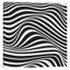 « wave », reproduction d’impression sur toile tendue-72658160-72658165-20815526