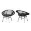Chaise San Antonio-731529533-731529532
