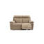 Renika Sofa-1217213811-1217213810