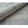 Exquisite Rugs Park City Handmade Hand-Tufted New Zealand Wool On Canvas Blue/Ivory Area Rug