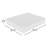 Sunbrella® Outdoor Ottoman Cushion-522648815-522648791