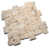 Mixed Quartz - Carton of 11 Sheets (11 Sq Ft)