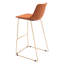 Tabouret Cheltenham-1957026486