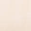 Rug "HUARTE" Short Pile Soft and Washable Beige-863688357
