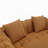 Boneless Sofas Chenille Sofa, Bean Bag-100673113