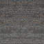 Tapis en jute / coton tissé à la main Tekla-50940554