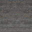 Tapis en jute / coton tissé à la main Tekla-50940558