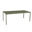 Calvi Outdoor Dining Table-1033591751-1033591752