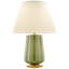 Penelope Table Lamp-44746285-44693430