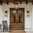 Outdoor Lighting