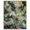Toile «Blossoming Acacia Branches 1890» par Art Remedy
