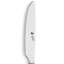60-Piece Pure 18/10 Stainless Steel Cutlery Set for 12 People