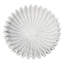 Decorative Bowl