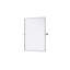 Miroir Amoura-1332527551-1332527550