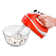 Quest 5 Speed Hand Mixer