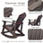 Aweys Outdoor Chair-652523195
