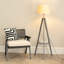 Ryelan 151cm Tripod Floor Lamp-943991439-943991435-943991438