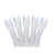 Pure White/White is out of stock