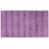 Purple selected