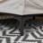 59.8" Length Slipcovered Upholstered Chaise Lounge-959539050-959539055