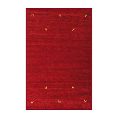 Indoor Rug
