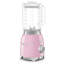 SMEG 50's Retro Style Countertop Blender-103684235