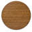 Aren Table (Set Of 2)