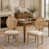 Beige sélectionné