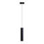 Luminaire suspendu cylindrique à 1 lumière Nevcivan-451571207