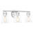 Seamus Dimmable Vanity Light-1262392189
