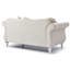 Causeuse Cozy-650513378