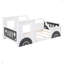 Lit en bois en forme de voiture Annecorinne, lit plateforme, cadre de lit-1911804268-1904644464