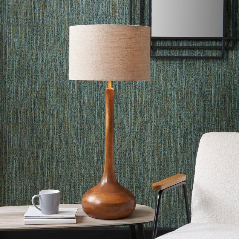 Toma Table Lamp