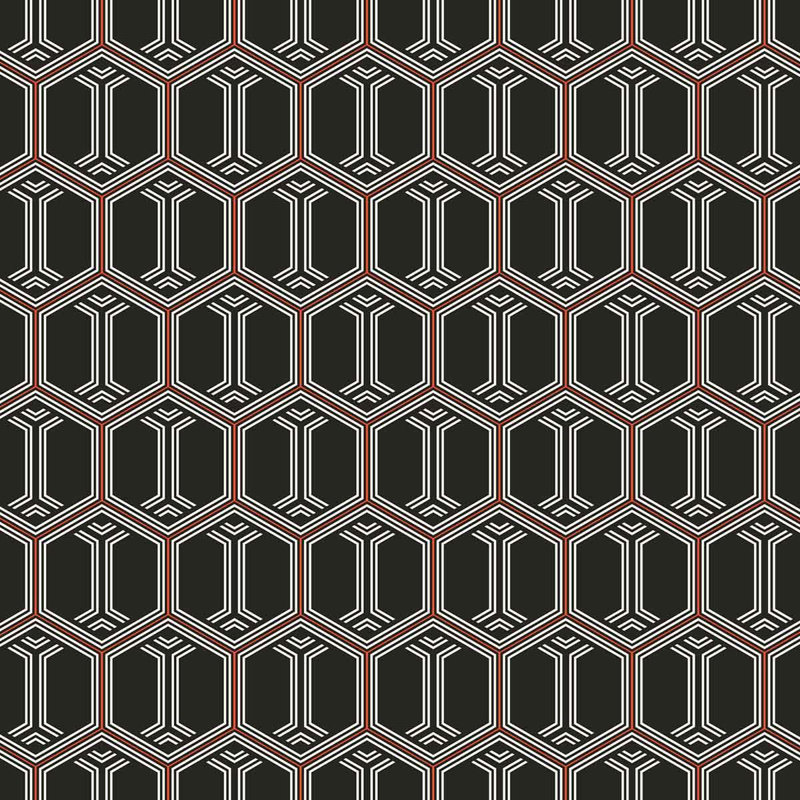 126" L x 24" W Smooth Tile