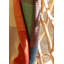 Colourful Check Herringbone Throw Blanket-70257372