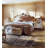 2 Drawer Nightstand