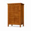 Armoire de rangement Vintage Modern-133669164