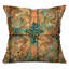 Coussin Trendy-1220433154-1220433096