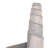 Aucion Chenille Geometric Indoor Rug-731493027