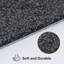 Tapis d'escalier antidérapant Nalesha-1608779615-1544451524-1608779611