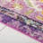 Almyra Oriental Area Rug-85137256-57129538